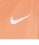 ナイキ（NIKE）ドライフィット RLGD LBR 半袖Tシャツ DX0688-852