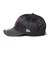 ニューエラ（NEW ERA）帽子 キャップ 9THIRTY kansai yamamoto 虎 サテン 14858855