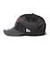 ニューエラ（NEW ERA）帽子 キャップ 9THIRTY kansai yamamoto 虎 サテン 14858855