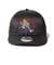 ニューエラ（NEW ERA）帽子 キャップ 9THIRTY kansai yamamoto 虎 サテン 14858855