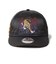 ニューエラ（NEW ERA）帽子 キャップ 9THIRTY kansai yamamoto 虎 サテン 14858855