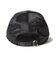 ニューエラ（NEW ERA）帽子 キャップ 9THIRTY kansai yamamoto 虎 サテン 14858855