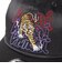 ニューエラ（NEW ERA）帽子 キャップ 9THIRTY kansai yamamoto 虎 サテン 14858855