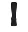 デュアリグ（DUARIG）靴下 平編み COOL クルー丈ソックス 2足組 黒 25-27cm 6S0129-WASK-894GSA BLK ドライ メッシュ…