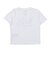 ナイキ（NIKE）トドラー MULTI SPORTSBALL 半袖Tシャツ 76N813-001