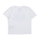 ナイキ（NIKE）トドラー MULTI SPORTSBALL 半袖Tシャツ 76N813-001