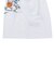 ナイキ（NIKE）トドラー MULTI SPORTSBALL 半袖Tシャツ 76N813-001