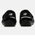 ニューバランス（new balance）ジュニアストラップサンダル 809 v1 Sandal SYA809P3M