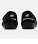ニューバランス（new balance）ジュニアストラップサンダル 809 v1 Sandal SYA809P3M