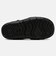 ニューバランス（new balance）ジュニアストラップサンダル 809 v1 Sandal SYA809P3M