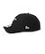 ニューエラ（NEW ERA）キャップ 9TWENTY New Era New York 14745013