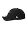 ニューエラ（NEW ERA）キャップ 9TWENTY New Era New York 14745013