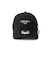 ニューエラ（NEW ERA）キャップ 9TWENTY New Era New York 14745013
