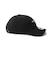 ニューエラ（NEW ERA）キャップ 9TWENTY New Era New York 14745013