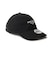 ニューエラ（NEW ERA）キャップ 9TWENTY New Era New York 14745013