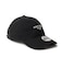 ニューエラ（NEW ERA）キャップ 9TWENTY New Era New York 14745013