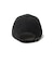 ニューエラ（NEW ERA）キャップ 9TWENTY New Era New York 14745013