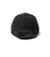 ニューエラ（NEW ERA）キャップ 9TWENTY New Era New York 14745013