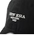 ニューエラ（NEW ERA）キャップ 9TWENTY New Era New York 14745013