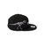 ニューエラ（NEW ERA）キャップ キッズ Youth 9FIFTY Tyrannosaurus ティラノサウルス 化石 14746963
