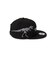 ニューエラ（NEW ERA）キャップ キッズ Youth 9FIFTY Tyrannosaurus ティラノサウルス 化石 14746963