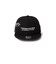 ニューエラ（NEW ERA）キャップ キッズ Youth 9FIFTY Tyrannosaurus ティラノサウルス 化石 14746963