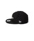 ニューエラ（NEW ERA）キャップ キッズ Youth 9FIFTY Tyrannosaurus ティラノサウルス 化石 14746963