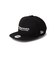 ニューエラ（NEW ERA）キャップ キッズ Youth 9FIFTY Tyrannosaurus ティラノサウルス 化石 14746963
