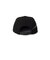 ニューエラ（NEW ERA）キャップ キッズ Youth 9FIFTY Tyrannosaurus ティラノサウルス 化石 14746963