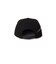 ニューエラ（NEW ERA）キャップ キッズ Youth 9FIFTY Tyrannosaurus ティラノサウルス 化石 14746963
