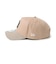 ニューエラ（NEW ERA）キャップ 9FORTY A-Frame Mocha Mousse ニューヨーク・ヤンキース 14744967