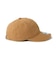 ニューエラ（NEW ERA）キャップ 9THIRTY フラッグロゴ ウーブンパッチ Washed Duck 14745099