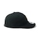 ニューエラ（NEW ERA）キャップ 9THIRTY フラッグロゴ ウーブンパッチ Washed Duck 14745101