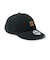 ニューエラ（NEW ERA）キャップ 9THIRTY フラッグロゴ ウーブンパッチ Washed Duck 14745101