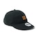 ニューエラ（NEW ERA）キャップ 9THIRTY フラッグロゴ ウーブンパッチ Washed Duck 14745101
