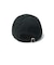 ニューエラ（NEW ERA）キャップ 9THIRTY フラッグロゴ ウーブンパッチ Washed Duck 14745101