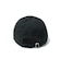 ニューエラ（NEW ERA）キャップ 9THIRTY フラッグロゴ ウーブンパッチ Washed Duck 14745101