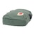 フェイルラーベン（FJALLRAVEN）HighCoastPocket ショルダーバッグ 23226-614