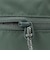 フェイルラーベン（FJALLRAVEN）HighCoastPocket ショルダーバッグ 23226-614