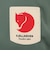 フェイルラーベン（FJALLRAVEN）HighCoastPocket ショルダーバッグ 23226-614