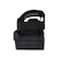 テバ（Teva）ストラップサンダル ハリケーン エックスエルティ3 1173671-BLK