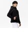 ミズノ（MIZUNO）野球ウェア ミズノプロ フリースフーディ 厚手 12JECK2409