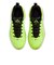 ナイキ（NIKE）バスケットシューズ バッシュ ヤニス イモータリティ 5 EP IM5131-700