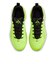 ナイキ（NIKE）バスケットシューズ バッシュ ヤニス イモータリティ 5 EP IM5131-700