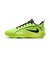 ナイキ（NIKE）バスケットシューズ バッシュ ヤニス イモータリティ 5 EP IM5131-700