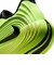 ナイキ（NIKE）バスケットシューズ バッシュ ヤニス イモータリティ 5 EP IM5131-700
