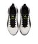 ナイキ（NIKE）バスケットシューズ バッシュ ヤニス イモータリティ 5 EP IM5131-100