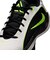 ナイキ（NIKE）バスケットシューズ バッシュ ヤニス イモータリティ 5 EP IM5131-100