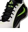 ナイキ（NIKE）バスケットシューズ バッシュ ヤニス イモータリティ 5 EP IM5131-100