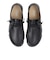 クラークス（Clarks）カジュアルシューズ トライジェニック2 ロー 26187760
